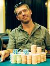 Layne Flack (eBook): Twenty of the World'sTop Poker Players Share the Heartbreaking and Inspiring Stories of How They Turned Pro